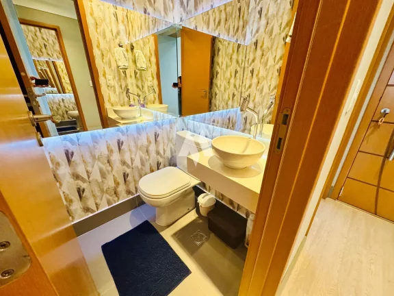 Imagem Apartamento à venda na Ponta da praia!