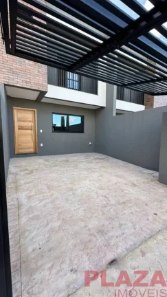 Imagem Sobrado com 2 Dormitórios para venda em Camboriú