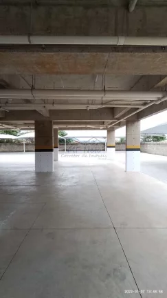 Foto do imóvel: Apartamento Padrão