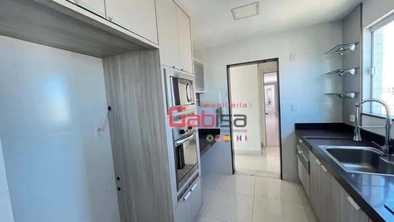 Imagem Cobertura com 4 dormitórios à venda, 267 m² por R$ 1.970.000,00 - Centro - Cabo Frio/RJ