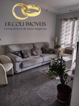 Imagem APARTAMENTO RESIDENCIAL em SÃO PAULO - SP, MOOCA
