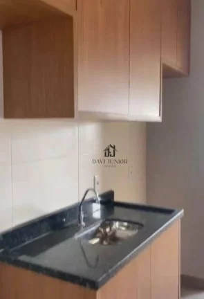 Imagem Apartamento à venda, 80 m² por R$ 650.000,00 - Parque Campolim - Sorocaba/SP