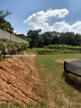 Imagem Chácara para Venda em Limeira, Bairro dos Frades, 3 dormitórios, 1 banheiro, 1 vaga
