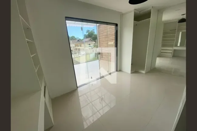 Imagem Casa à Venda - Vargem Grande, 6 Quartos, 200 m2