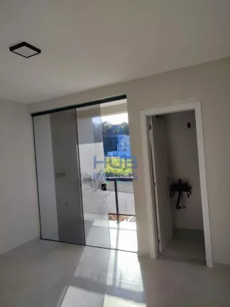 Imagem Sobrado à venda, Forquilhas, São José, SC