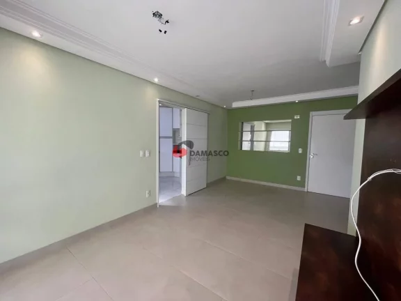 Imagem Apartamento à venda, Osvaldo Cruz, São Caetano do Sul, SP