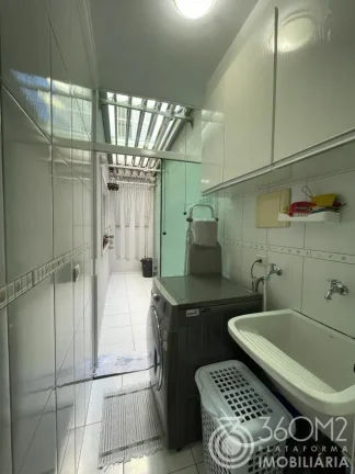 Imagem Apartamento sem Condomínio para Venda em Santo André / SP no bairro Santa Maria