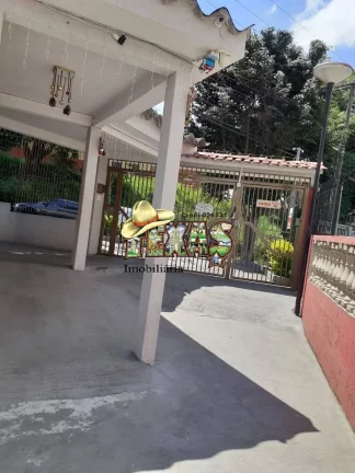 Imagem APARTAMENTO ALAMANDAS PROXIMO METRO ITAQUERA