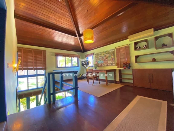 Imagem CASA RESIDENCIAL em PORTO SEGURO - BA, Centro