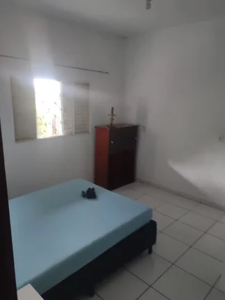 Imagem 00076 - Casa 2 comodos buquirinha 2 1 Dorm, BUQUIRINHA II - SÃO JOSÉ DOS CAMPOSSP
