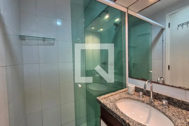 Imagem Apartamento à Venda - Recreio, 2 Quartos, 69 m2