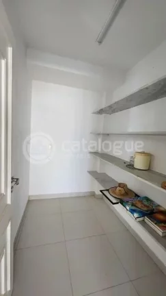 Imagem Vendo Casa no Alphaville Natal - Pium