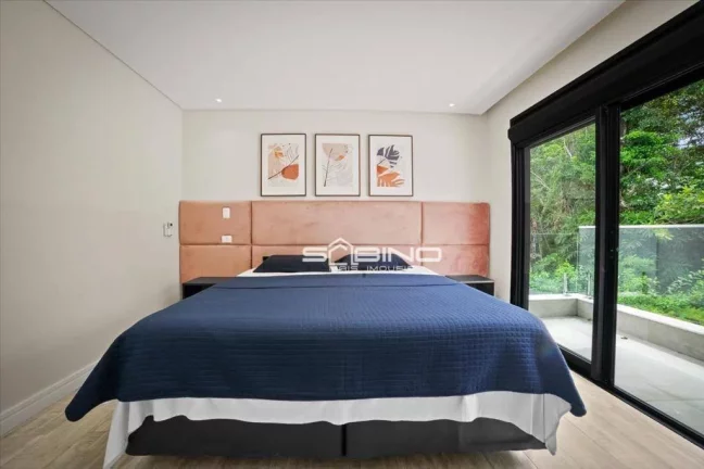 Imagem Oportunidade na Riviera, casa à venda e Locação anual, com 5 dormitórios 5 suítes 337m² de área útil