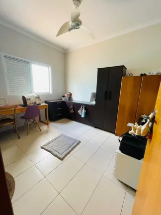 Imagem Casa com 03 dormitórios á venda, Condomínio Vivendas do Parque - Boituva/SP