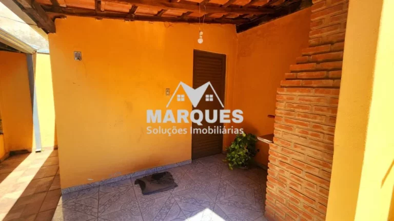 Imagem 2 Casas no Jardim Amanda II, Oportunidade Imperdível!