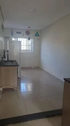 Imagem Casa para alugar, 75 m² por R$ 1.535,00/mês - Vila Renata - Guarulhos/SP