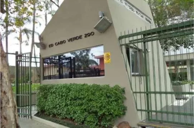 Imagem Apto na Vila Olímpia com 2 dormitórios e vaga