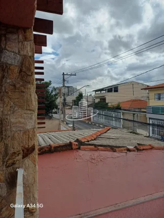 Imagem Casa Padrão