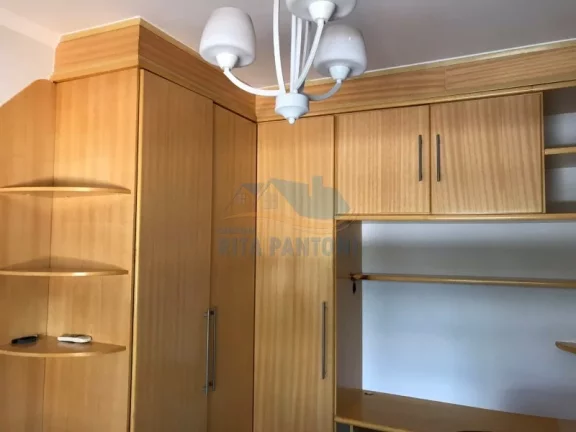 Imagem Casa Sobrado - Ribeirão Preto - Jardim Califórnia - Região Sul