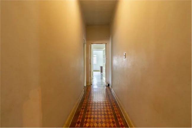 Imagem CASA RESIDENCIAL em São Paulo - SP, Vila Leopoldina