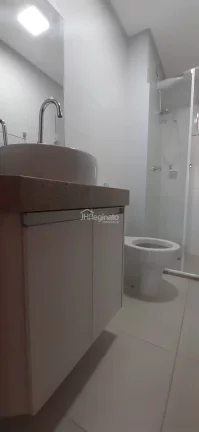 Imagem Apartamento à venda no Edifício Mônaco - Sorocaba