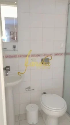 Imagem Maravilhoso Sobrado em Atlântida na Região do Caburé! composto por 04 dormitórios, 02 suítes