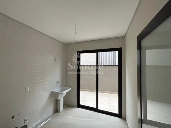 Imagem Casa com 4 dormitórios à venda, 365 m² R$4.280.000 - Burle Marx - Santana de Parnaíba/SP
