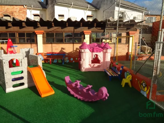 Imagem Apto 1 dorm. para venda Partenon Porto Alegre/RS - AP2582