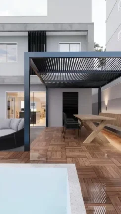 Foto do imóvel: CASA RESIDENCIAL em SERRA - ES, PLANÍCIE DA SERRA