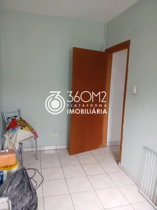 Imagem Casa para Venda em São Bernardo do Campo / SP no bairro Rudge Ramos