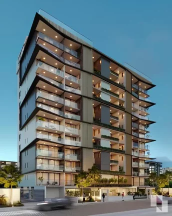 Imagem Chaves de Manaíra