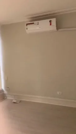 Imagem Sala Comercial Clínica Próximo Metrô 55 m² - Venda por R$ 550.000 - Av Paulista 2444 - Consolação - São Paulo/SP - SA0674