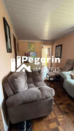 Imagem Terreno à venda em Curitiba, Bairro Alto, com 3 quartos, 550,00m²