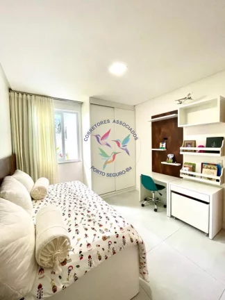 Imagem CASA ALTO PADRÃO