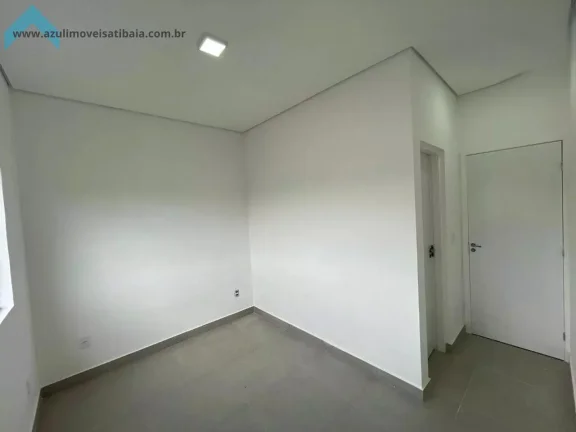 Imagem Casa para Venda em Atibaia, Jardim Brogota, 3 dormitórios, 1 suíte, 2 banheiros, 2 vagas