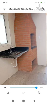 Imagem Lindas casa na praia com belo acabamento!