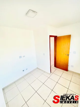 Imagem Apartamento Cobertura na Penha disponivel para moradia!