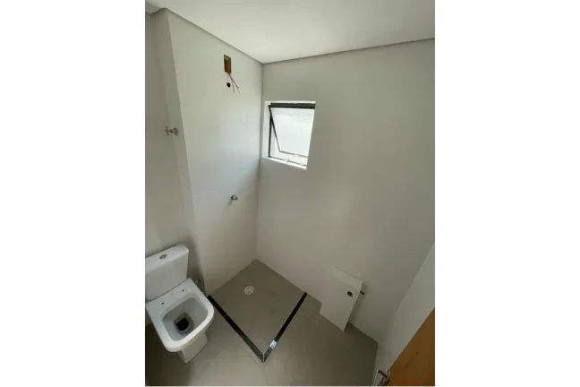 Imagem APARTAMENTO RESIDENCIAL em São Paulo - SP, Jardim Peri