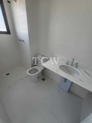 Imagem Apartamento 2 suítes