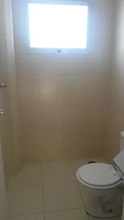 Imagem Apartamento com 3 dormitórios à venda, 77 m² por R$ 479.000,00 - Centro - Suzano/SP