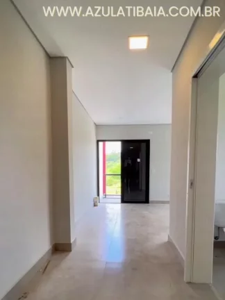 Imagem Casa em Condomínio para Venda em Atibaia, Condominio Buona Vita, 3 dormitórios, 3 suítes, 3 banheiros, 2 vagas