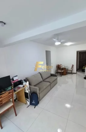 Imagem LINDO APARTAMENTO DE 02 QUARTOS, SENDO 01 SUÍTE E SOL DA MANHÃ, À VENDA EM JARDIM DA PENHA, VITÓRIA/ES!