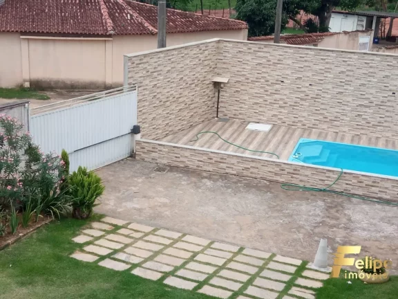 Imagem MARAVILHOSA CHÁCARA EM TARTARUGA / GUARAPARI - ES
