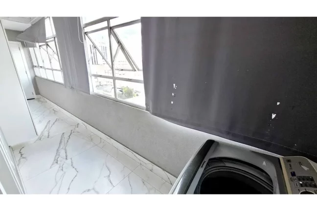 Imagem APARTAMENTO RESIDENCIAL em São Paulo - SP, Higienópolis