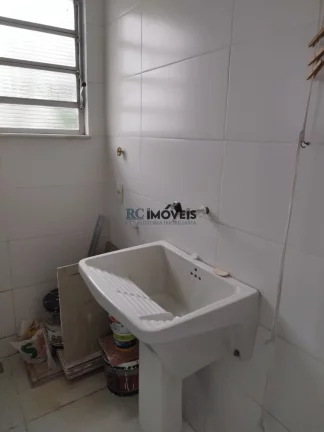 Imagem Apartamento a Venda no bairro Centro - São Gonçalo, RJ