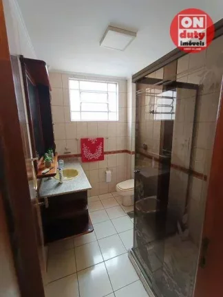 Imagem Apartamento 3 quartos Santos