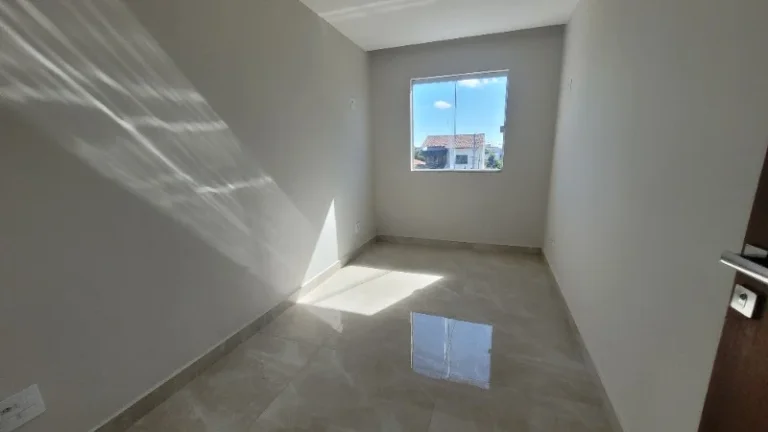 Imagem CASA RESIDENCIAL em SERRA - ES, CIVIT II