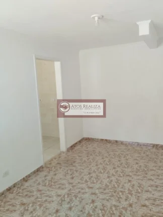 Imagem Alugo Apartamento Térreo com 1 Quarto, Cozinha, Banheiro, Área de serviço, na Região da VILA Mascote, São Paulo.Condomínio com Piscina, quadra, Jardim. mercadominio, salão de festa. Isento de Condomínio e IPTU, Valor R$ 2.000