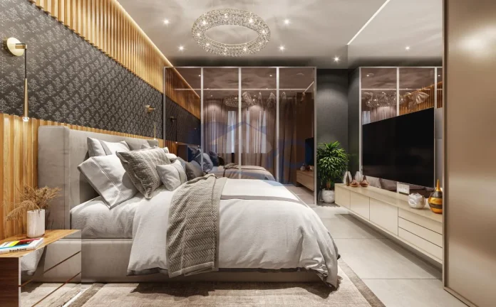 Imagem Apartamento á venda com 1 dormitório na Praia da Cal em Torres/RS