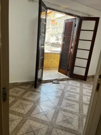 Imagem Sobrado com 2 dormitórios à venda, 144 m² por R$ 450.000,00 - Jardim Revista - Suzano/SP
